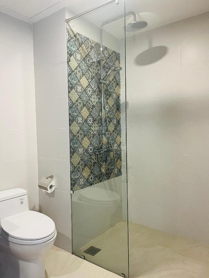 Roxana River Villa ホイアン エクステリア 写真